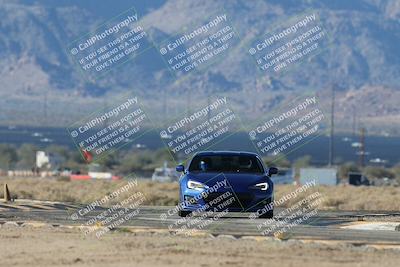 media/Nov-23-2025-Speed Ventures (Sun) [[88f20b6e61]]/4-Black Group/Session 1 (Turns 16 and 17 Exit)/